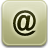 http://www.zenstillness.com/wp-content/uploads/2011/07/email.png